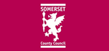 Carpet Cleaning Taunton
