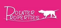 Carpet Cleaning Taunton