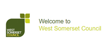 Carpet Cleaning Taunton