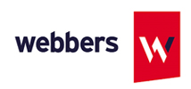 Carpet Cleaning Taunton