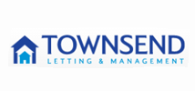 Carpet Cleaning Taunton