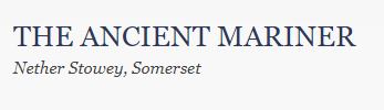 Carpet Cleaning Taunton