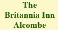 Carpet Cleaning Taunton