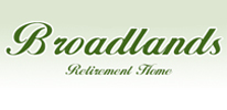 Carpet Cleaning Taunton