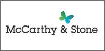 Carpet Cleaning Taunton