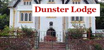 Carpet Cleaning Taunton