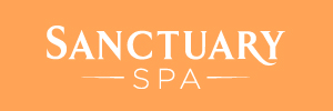 Carpet Cleaning Taunton